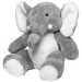 Peluche éléphant wholesaler