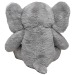 Peluche éléphant wholesaler