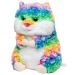 Peluche hamster wholesaler