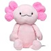 Peluche axolotl wholesaler