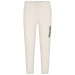 Pantalon jogging Homme Daiber wholesaler