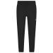 Pantalon jogging Homme Daiber wholesaler