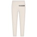 Pantalon jogging Homme Daiber, pantalon de running ou jogging promotional