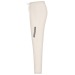 Pantalon jogging Homme Daiber wholesaler