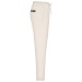 Pantalon jogging Homme Daiber, pantalon de running ou jogging promotional