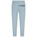 Pantalon jogging Homme Daiber wholesaler