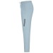 Pantalon jogging Homme Daiber, pantalon de running ou jogging promotional
