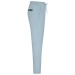 Pantalon jogging Homme Daiber wholesaler