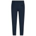 Pantalon jogging Homme Daiber, pantalon de running ou jogging promotional