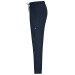 Pantalon jogging Homme Daiber wholesaler