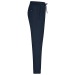 Pantalon jogging Homme Daiber, pantalon de running ou jogging promotional