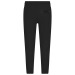 Pantalon jogging Homme Daiber wholesaler