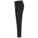 Pantalon jogging Homme Daiber, pantalon de running ou jogging promotional