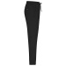 Pantalon jogging Homme Daiber wholesaler