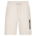 Product thumbnail Men's RPET organic shorts Daiber 0