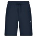 Product thumbnail Men's RPET organic shorts Daiber 1
