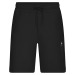 Product thumbnail Men's RPET organic shorts Daiber 2