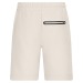 Product thumbnail Men's RPET organic shorts Daiber 3
