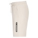 Product thumbnail Men's RPET organic shorts Daiber 4