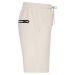 Product thumbnail Men's RPET organic shorts Daiber 5