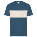 T-shirt bio unisexe Daiber wholesaler