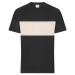T-shirt bio unisexe Daiber wholesaler