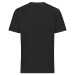 T-shirt bio unisexe Daiber wholesaler