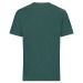 T-shirt bio unisexe Daiber wholesaler