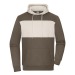 Unisex Hoodie wholesaler