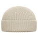 Bonnet tricot unisexe wholesaler