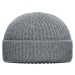 Bonnet tricot unisexe, Bonnet promotional