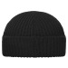 Bonnet tricot unisexe, Bonnet promotional