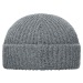 Unisex Knit Beanie, Beanie promotional
