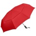 Parapluie de poche FARE, parapluie FARE promotional