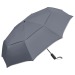 FARE pocket umbrella, FARE Umbrella promotional