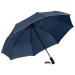FARE pocket umbrella wholesaler