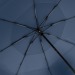FARE pocket umbrella, FARE Umbrella promotional