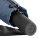 FARE pocket umbrella, FARE Umbrella promotional