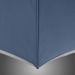 FARE pocket umbrella wholesaler