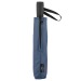 FARE pocket umbrella wholesaler