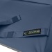 FARE pocket umbrella wholesaler