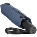 FARE pocket umbrella wholesaler