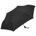 FARE pocket umbrella wholesaler