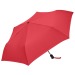Parapluie de poche FARE, parapluie FARE promotional
