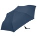 FARE pocket umbrella wholesaler