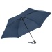 FARE pocket umbrella wholesaler