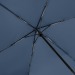 FARE pocket umbrella, FARE umbrella promotional