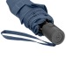 FARE pocket umbrella wholesaler