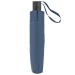 FARE pocket umbrella, FARE umbrella promotional