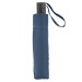 FARE pocket umbrella wholesaler